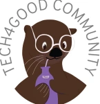 Tech4Good